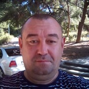  ,   , 50 ,     , c 