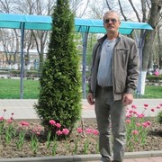 ���������� ���������, ���� ������� ��������, 62 ����, ������������ ��� ������, ����� � ���������, c�������� ���������