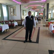  -,   Zaur, 46 ,   ,   , c 