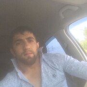 ���������� ������ ��������, ���� ������� ������, 34 ����, ������������ ��� ������, ����� � ���������