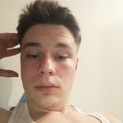  -,   , 24 ,   ,   , c 