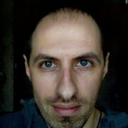  ,   , 41 ,   ,   , c 