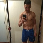 ���������� ������, ���� ������� ����, 32 ����, ������������ ��� ������, ����� � ���������, c�������� ���������