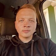 ���������� ���������, ���� ����� ����, 25 ���, ������������ ��� ������, ����� � ���������