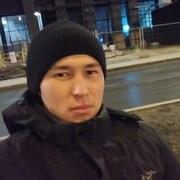 ���������� ������, ���� ������� �����, 26 ���, ������������ ��� ������, ����� � ���������