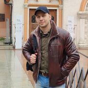 ���������� ������, ���� ������� ������, 41 ���, ������������ ��� ������, ����� � ���������