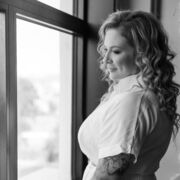  ,     , 39 ,   ,   , c 