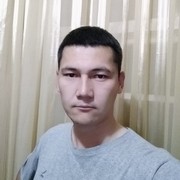  ,  Ramon, 36