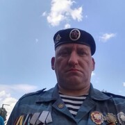 ���������� ����������, ���� ������� ��������, 51 ���, ������������ ��� ������