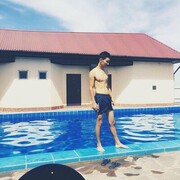  ,   , 27 ,   ,   , c 