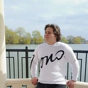  ,   , 27 ,     , c , 