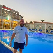 ���������� ������, ���� ������� �����, 40 ���, ������������ ��� c�������� ���������