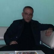  ,  Amil, 47