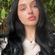  , 