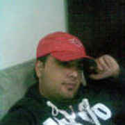  ,   Zohn, 39 ,     , c 