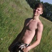 ���������� ��������, ���� ������� ����, 30 ���, ������������ ��� ������