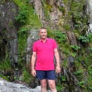  ,   , 51 ,     