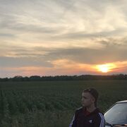 ���������� ���������, ���� ����� ������, 21 ���, ������������ ��� ������, ����� � ���������