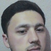  ,   Max, 32 ,     , c 