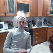 ���������� ��������, ���� ������� Roman, 39 ���, ������������ ��� ������, ���������