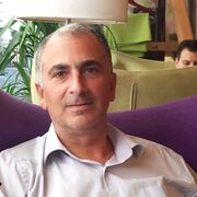  Thessaloniki,   , 48 ,   , 