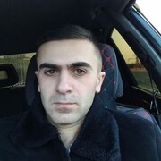 ���������� ���������, ���� ������� ����, 26 ���, ������������ ��� ������, ����� � ���������, c�������� ���������, ���������