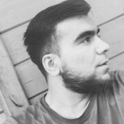 ���������� ������, ���� ����� Ramil, 22 ����, ������������ ��� ������, ����� � ���������