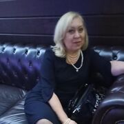 ���������� ����, ���� ������� Tatyana, 68 ���, ������������ ��� c�������� ���������, ���������