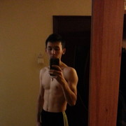 ���������� ������, ���� ������� �����, 33 ����, ������������ 