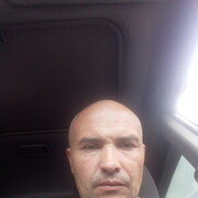  -,   , 50 ,   ,   , c 