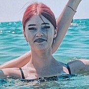 ���������� ������������, ������� ����, 23