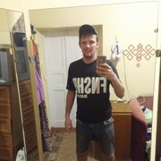   ,   , 33 ,   ,   , c 
