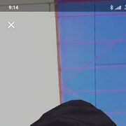  ,  , 37