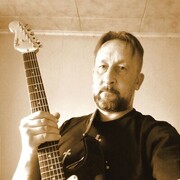 ���������� ��������, ���� ������� ������, 49 ���, ������������ ��� ������, ����� � ���������, ���������