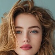 ���������� ����, Wash