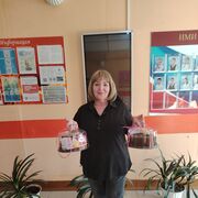 ���������� �����������, ���� ������� �������, 56 ���, ������������ ��� ������, ����� � ���������