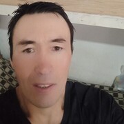  ,   Bauir, 49 ,   , c 