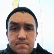 ���������� �������, ���� ������� ��, 29 ���, ������������ ��� ������