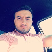 ���������� ������, ���� ������� Bek, 32 ����, ������������ ��� ������, ����� � ���������, c�������� ���������