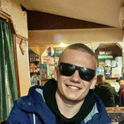  ,   Vlad, 30 ,   , 