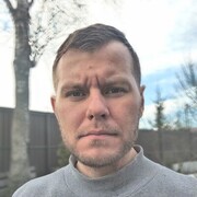 ���������� �����, ���� ������� Andrey, 39 ���, ������������ ��� c�������� ���������