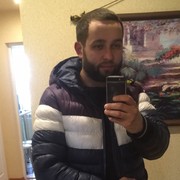 ���������� �����, ���� ������� ���������, 36 ���, ������������ ��� ������, ����� � ���������, c�������� ���������