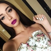  ,   , 33 ,   ,   , c , 