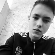 ���������� �����������, ���� ����� ����, 25 ���, ������������ ��� ������, ����� � ���������, c�������� ���������, ���������