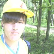  -,    , 30 ,   ,   , c 