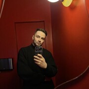  ,   , 31 ,   ,   