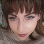 ���������� �������������, ���� ������� ������, 42 ����, ������������ ��� ������, ����� � ���������, c�������� ���������