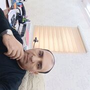  ,  ROMU, 45