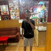 ���������� ������, ���� ����� ����, 20 ���, ������������ ��� ������, ����� � ���������