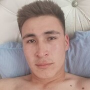 , 
